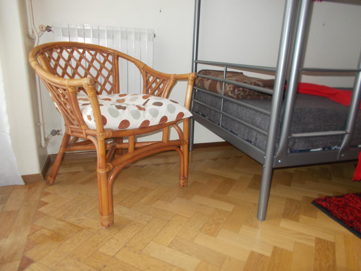 Silva Hotell Fátima Exteriör bild
