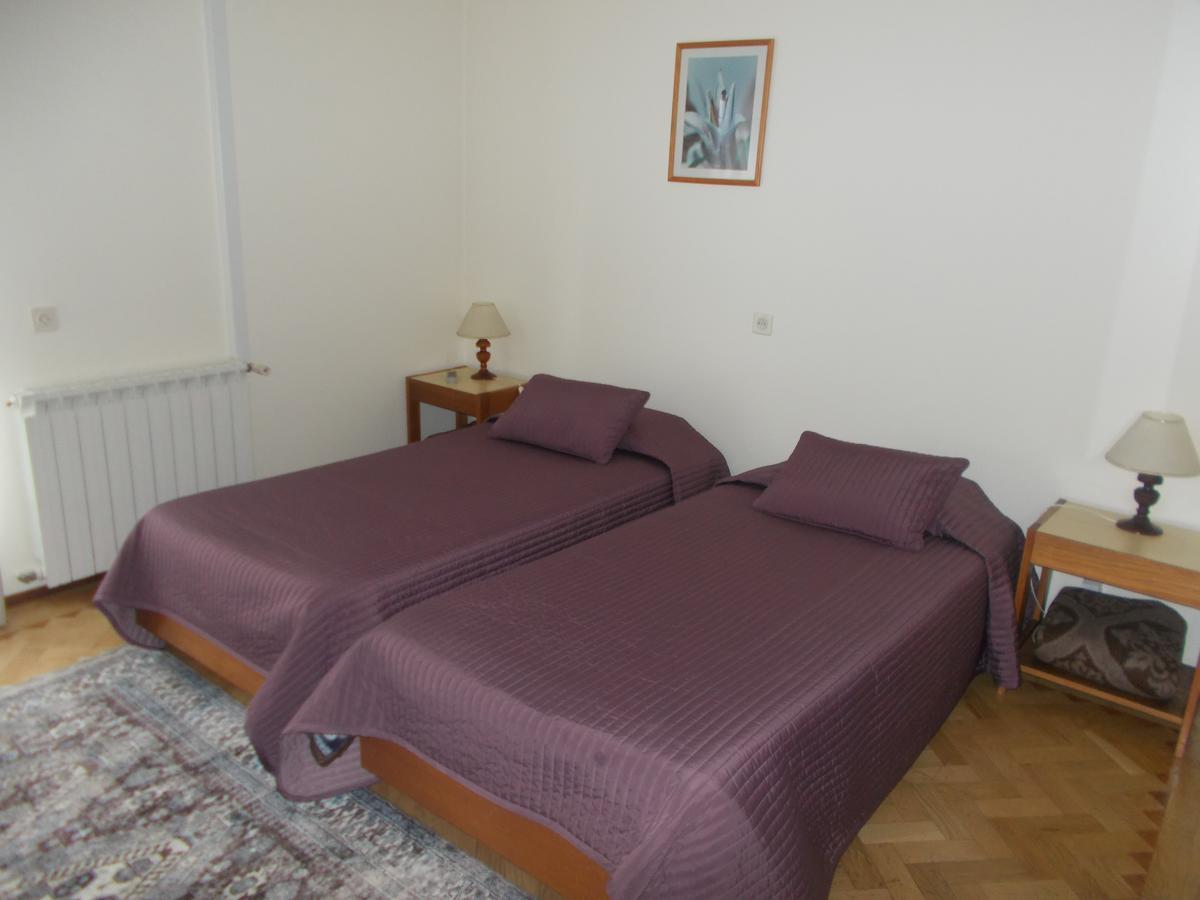 Silva Hotell Fátima Exteriör bild